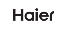Haier