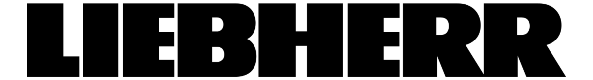 LIEBHERR