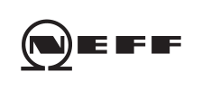 Neff