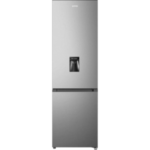 GORENJE Hladnjak-zamrzivač